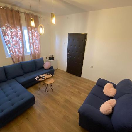 Apartmani Home Zaječar Extérieur photo